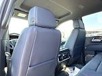 2024 Chevrolet Silverado 3500 Crew Cab 4WD, Pickup for sale #R329186 - photo 44