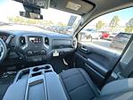 2024 Chevrolet Silverado 1500 Crew Cab RWD, Pickup for sale #R129792 - photo 11