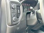 2024 Chevrolet Silverado 1500 Crew Cab 4WD, Pickup for sale #R189507 - photo 17