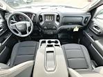 2024 Chevrolet Silverado 1500 Crew Cab 4WD, Pickup for sale #R189507 - photo 19