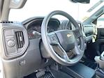 2024 Chevrolet Silverado 1500 Crew Cab RWD, Pickup for sale #R191116 - photo 10