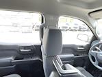 2024 Chevrolet Silverado 1500 Crew Cab RWD, Pickup for sale #R189627 - photo 16