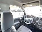 2024 Chevrolet Silverado 1500 Crew Cab RWD, Pickup for sale #R189627 - photo 17