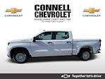 New 2024 Chevrolet Silverado 1500 Work Truck Crew Cab 2WD, Pickup for sale #R190744 - photo 6