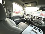 2024 Chevrolet Silverado 1500 Crew Cab 4WD, Pickup for sale #R155293I - photo 16