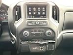 2024 Chevrolet Silverado 1500 Crew Cab 4WD, Pickup for sale #R155293I - photo 20