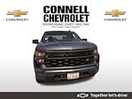 2024 Chevrolet Silverado 1500 Crew Cab 4WD, Pickup for sale #R155293I - photo 5