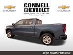 2024 Chevrolet Silverado 1500 Crew Cab 4WD, Pickup for sale #R155293I - photo 3