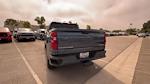 2024 Chevrolet Silverado 1500 Crew Cab 4WD, Pickup for sale #R155293I - photo 2