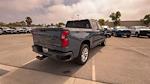 2024 Chevrolet Silverado 1500 Crew Cab 4WD, Pickup for sale #R155293I - photo 7