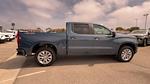 2024 Chevrolet Silverado 1500 Crew Cab 4WD, Pickup for sale #R155293I - photo 8