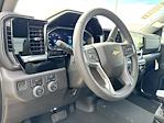 2024 Chevrolet Silverado 1500 Crew Cab 4WD, Pickup for sale #R178999 - photo 10
