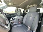 2024 Chevrolet Silverado 1500 Crew Cab 4WD, Pickup for sale #R178999 - photo 19
