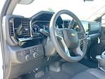 2024 Chevrolet Silverado 1500 Crew Cab RWD, Pickup for sale #R153327 - photo 10