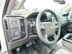 2023 Chevrolet Silverado 4500 Regular Cab DRW RWD, Scelzi Signature Service Truck for sale #P445611 - photo 18