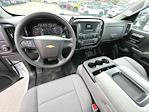 New 2023 Chevrolet Silverado 4500 Work Truck Regular Cab RWD, 11' Scelzi Signature Service Truck for sale #P445611 - photo 26