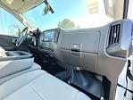 2023 Chevrolet Silverado 4500 Regular Cab DRW RWD, Scelzi Signature Service Truck for sale #P445611 - photo 31
