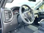 2024 Chevrolet Silverado 1500 Double Cab 4WD, Pickup for sale #R214134 - photo 10