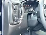 2024 Chevrolet Silverado 1500 Double Cab 4WD, Pickup for sale #R214134 - photo 17