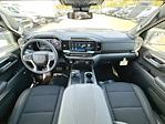 2024 Chevrolet Silverado 1500 Crew Cab RWD, Pickup for sale #R17745 - photo 20
