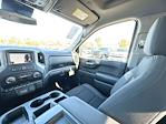 2024 Chevrolet Silverado 1500 Double Cab 4WD, Pickup for sale #R214041 - photo 11