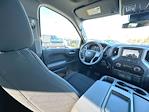 2024 Chevrolet Silverado 1500 Double Cab 4WD, Pickup for sale #R214041 - photo 17