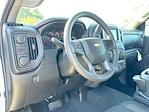 2024 Chevrolet Silverado 1500 Double Cab 4WD, Pickup for sale #R214041 - photo 18