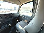 2024 Chevrolet Express 2500 RWD, Upfitted Cargo Van for sale #R289032 - photo 12