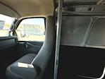 2024 Chevrolet Express 2500 RWD, Upfitted Cargo Van for sale #R289032 - photo 13