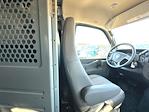 2024 Chevrolet Express 2500 RWD, Upfitted Cargo Van for sale #R289032 - photo 16