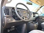 2024 Chevrolet Express 2500 RWD, Upfitted Cargo Van for sale #R289032 - photo 18