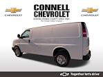 2024 Chevrolet Express 2500 RWD, Upfitted Cargo Van for sale #R289032 - photo 8