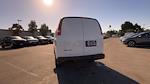 2024 Chevrolet Express 2500 RWD, Upfitted Cargo Van for sale #R289032 - photo 9