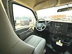 New 2024 Chevrolet Express 2500 Work Van RWD, Upfitted Cargo Van for sale #R125611 - photo 17