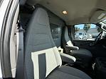 New 2024 Chevrolet Express 2500 Work Truck RWD, Upfitted Cargo Van for sale #R289228 - photo 31