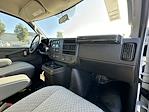 New 2024 Chevrolet Express 2500 Work Truck RWD, Upfitted Cargo Van for sale #R289228 - photo 32