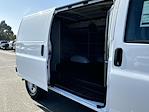 New 2024 Chevrolet Express 2500 Work Truck RWD, Upfitted Cargo Van for sale #R289228 - photo 43