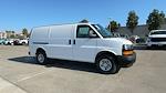 New 2024 Chevrolet Express 2500 Work Truck RWD, Upfitted Cargo Van for sale #R289228 - photo 3