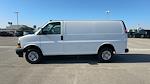 New 2024 Chevrolet Express 2500 Work Truck RWD, Upfitted Cargo Van for sale #R289228 - photo 6