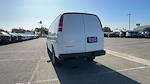 New 2024 Chevrolet Express 2500 Work Truck RWD, Upfitted Cargo Van for sale #R289228 - photo 8