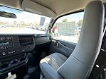 New 2024 Chevrolet Express 2500 Work Truck RWD, Upfitted Cargo Van for sale #R289228 - photo 12