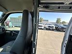 New 2024 Chevrolet Express 2500 Work Truck RWD, Upfitted Cargo Van for sale #R289228 - photo 13