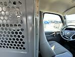 New 2024 Chevrolet Express 2500 Work Truck RWD, Upfitted Cargo Van for sale #R289228 - photo 16