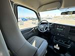 New 2024 Chevrolet Express 2500 Work Truck RWD, Upfitted Cargo Van for sale #R289228 - photo 17