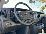 New 2024 Chevrolet Express 2500 Work Truck RWD, Upfitted Cargo Van for sale #R289228 - photo 18