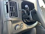 New 2024 Chevrolet Express 2500 Work Truck RWD, Upfitted Cargo Van for sale #R289228 - photo 25