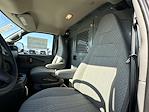 New 2024 Chevrolet Express 2500 Work Truck RWD, Upfitted Cargo Van for sale #R289228 - photo 26