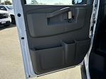 New 2024 Chevrolet Express 2500 Work Truck RWD, Upfitted Cargo Van for sale #R289228 - photo 28