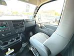 New 2024 Chevrolet Express 2500 Work Van RWD, Adrian Steel Upfitted Cargo Van for sale #R256150 - photo 11