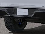 2024 Chevrolet Colorado Crew Cab 4WD, Pickup for sale #CZMSXT - photo 14